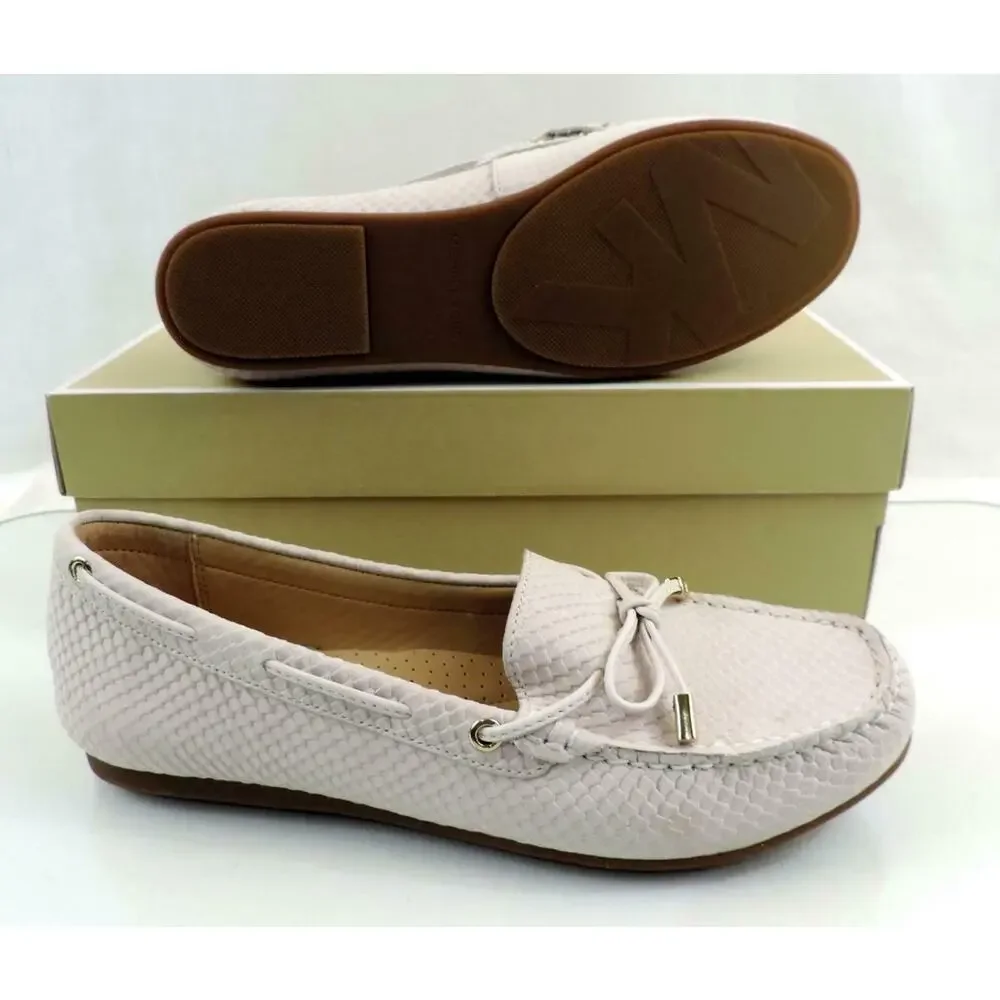 Michael Kors “the shoe